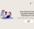 Your Ultimate Guide to Canadian University Admissions in 2025
